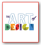 3_Art_of_Design.gif